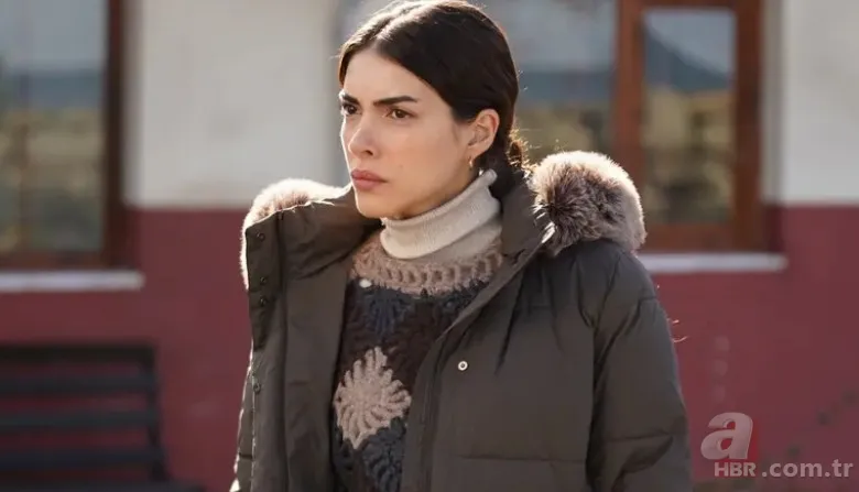 Taşacak Bu Deniz oyuncularının gerçek yaşları ortaya çıktı 2