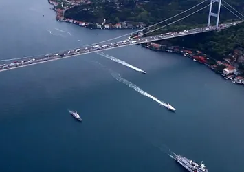 Türkiye için önemli gelişme! SGRS projesinde son aşamaya gelindi