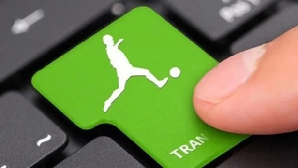 Transfer sezonu bugün, saat kaçta bitiyor? 2020-2021 yaz transfer sezonu bitti mi?