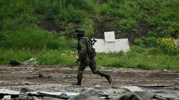 Son dakika: Savaş sesleri yükseliyor! Kremlin'den NATO ve Ukrayna'ya uyarı: İki taraf içinde korkutucu! - 3