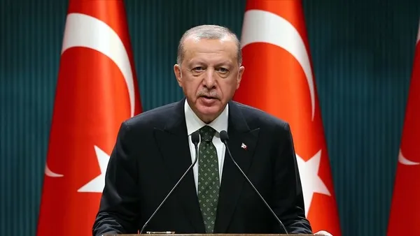 baskan-erdoganin-programi-belli-oldu-g20-liderler-zirvesine-katilmak-uzere-yarin-hindistana-gidecek-1694113978081.jpg