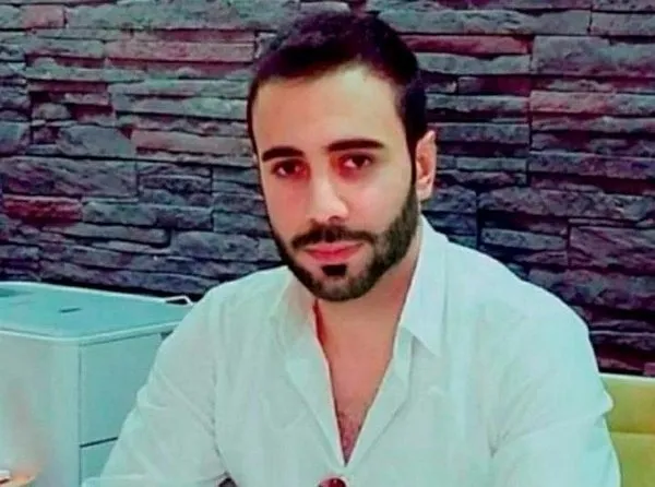 Son dakika: Başkan Erdoğan'ın talimatıyla harekete geçtiler: AK Partili ve MHP'li belediyeler su faturalarında indirime gitti - 6