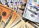 Dolar kuru 12 Eylül Perşembe günü ne kadar oldu? Güncel dolar, euro, sterlin fiyatları