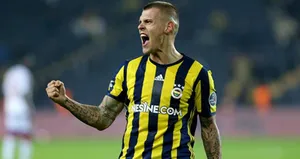 Skrtel’in 3 maçlık cezası 2’ye düşürüldü