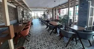 Ticaret Bakanlığından ’fiyat listeleri’ kararı