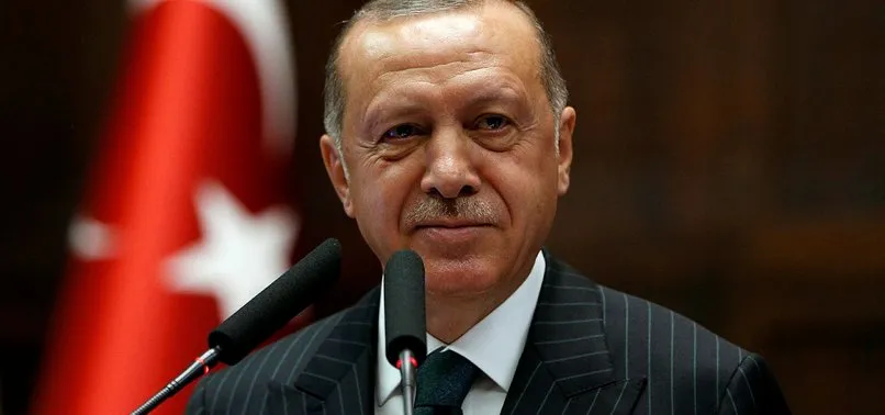 Başkan Erdoğan'nın Japonya ve Çin Ziyaretleri başlıyor