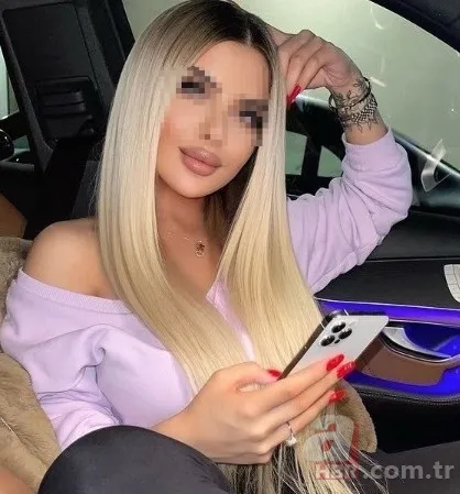 İç mimar Merve’ye rezidansta işkence olayında tüyler ürperten ayrıntılar: Makas kaydı ve iç çamaşırı… 3