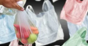 Bir daha plastik poşete koymayacaksınız…