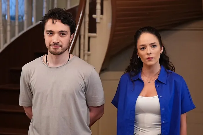 aile-saadetinde-eminin-masumiyet-mucadelesi-1752841825079.jpg Kaynak: ATV