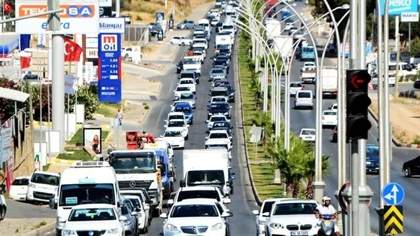 ilcedekiler-isyan-etti-korona-bulastiracaksiniz-artik-gelmeyin-1607439714518.jpg İlçedekiler isyan etti: Korona bulaştıracaksınız artık gelmeyin! - 2