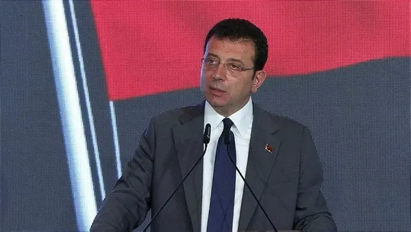 ak-partiden-ekrem-imamogluna-tepki-makam-hevesi-istanbulu-unutturdu-1687534758343.jpeg AK Parti'den Ekrem İmamoğlu'na tepki: Makam hevesi İstanbul'u unutturdu - 2
