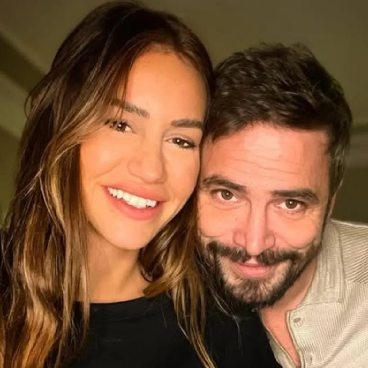 İşte Ahmet Kural'ın oğlu Demir Kural'ın son hali