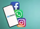 Meta 16 milyar dolar ödemeyi kabul etti