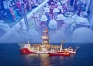 Gabarda yeni petrol müjdesi sinyali!
