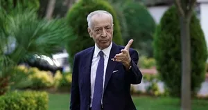 Galatasaray’dan yabancı sınırlaması açıklaması