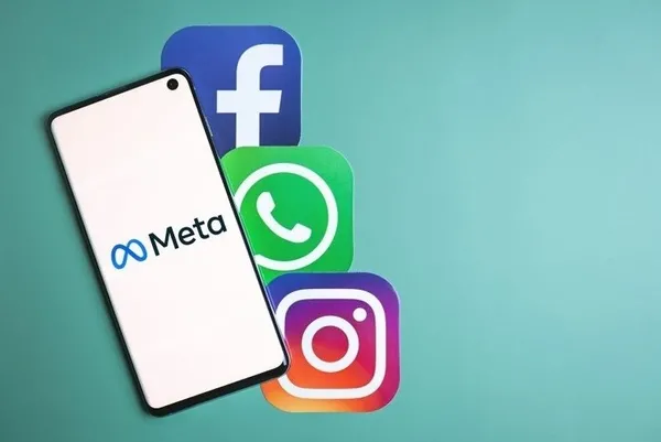 1678431081947.jpg Yasak geliyor! O ülkede WhatsApp krizi | Teklif masada - 7