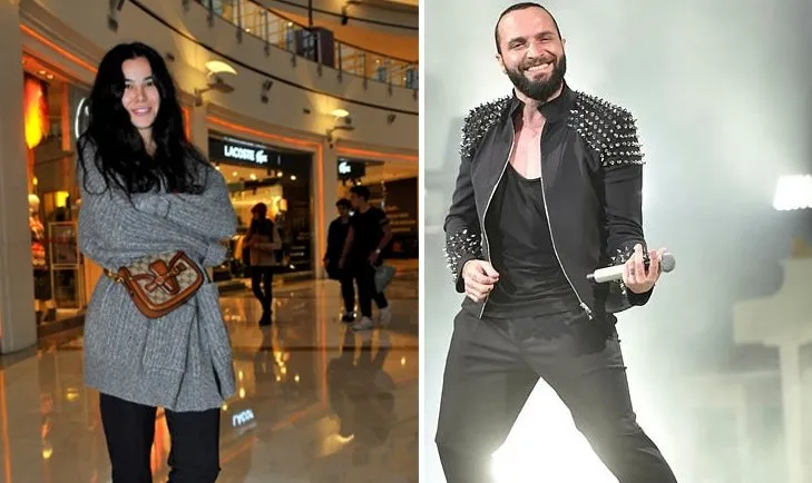 asena atalay dan arda turan berkay