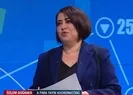 2022 yılında ekonomide neler yaşandı?