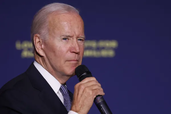 bidenin-affina-22-milyon-ogrenci-basvurdu-1666392406888.jpg Biden'ın affına 22 milyon öğrenci başvurdu - 3