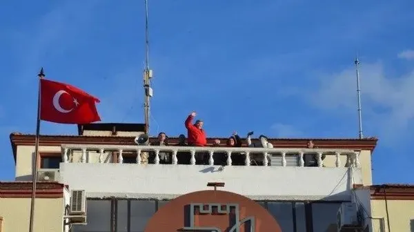 1706722909901.jpeg İzmir'de aday krizi patlak verdi! Teker teker CHP Genel Merkezi'ne rest çekiyorlar | Şimdi de Çeşme... - 4