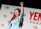 Yeni Partili İl Başkanı Özalper tutuklandı
