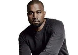 120 bin kişi Kanye West’i bekliyor! İstanbul’da sürpriz buluşma