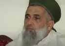 Sapık Fatih Nurullah hakkında yeni detaylar ortaya çıktı