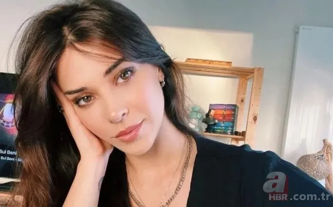 Devrim Özkan sevenlerini korkuttu: İkinci kez ameliyat masasına yattı 6