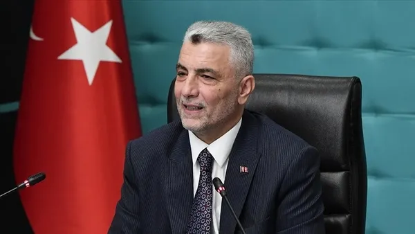 ticaret-bakani-omer-bolat-hedefimiz-piyasalardaki-fiyat-istikrari-1691403499002.jpg Ticaret Bakanı Ömer Bolat: Hedefimiz piyasalardaki fiyat istikrarı - 7