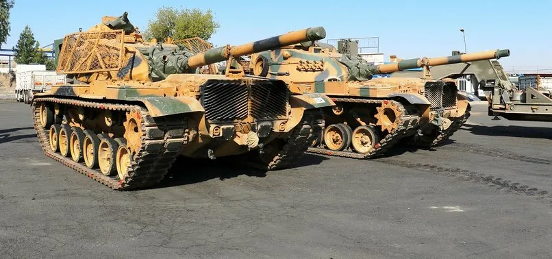 15 Temmuz gazileri CİMER’i kilitledi: Allah rızası için bizi de alın
