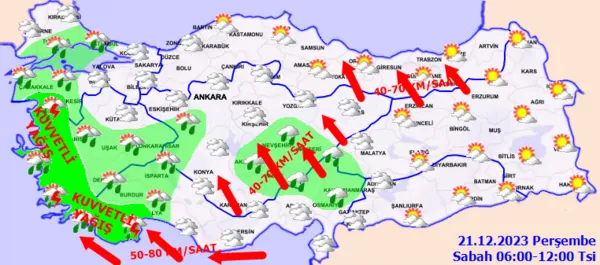meteoroloji-saat-vererek-uyardi-2-bolge-alarma-gecti-bugun-basliyor-1703130248037.png