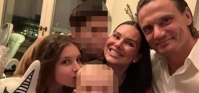 Bodrum'da Rus anne ile kızı ölü bulunmuştu! Flaş gelişme: 15 gün sonra...