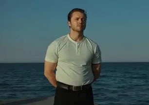 Teşkilat 6. sezon ne zaman başlıyor? Teşkilat dizisi bu hafta var mı, hangi gün yayınlanacak ?