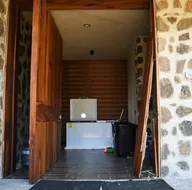 El Mencho’nun sığınak tipi villasında çıkanlar şoke etti!