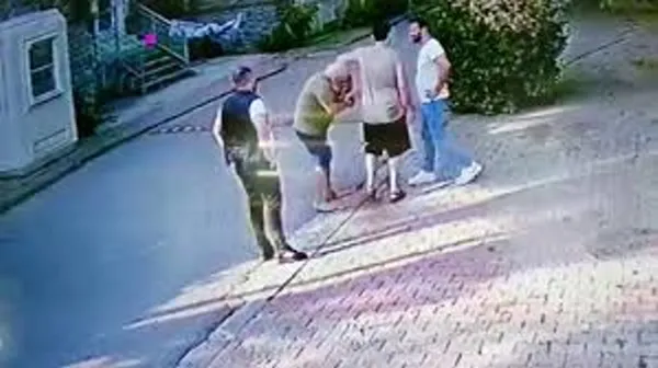 halil-sezai-hakkinda-yeni-suc-duyurusu-1627546942959.jpg Halil Sezai hakkında yeni suç duyurusu - 1