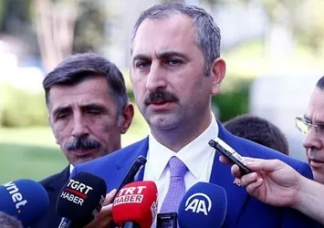 Türkiye'den Yunanistan'a bir tepki daha!
