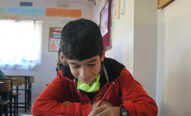 MEB tarih verdi! Bursluluk sınavı ne zaman açıklanacak? 2021 İOKBS bursluluk sınav sonuçları için geri sayım!