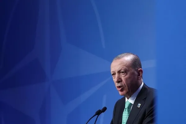 "Türkiye kaybetti" diyenlere Yunan basını yanıt verdi: Başarılı manevraları meyvelerini verdi - 3