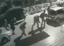 Erdoğanın oteline saldırıyı FETÖcü komutanlar yaptırdı