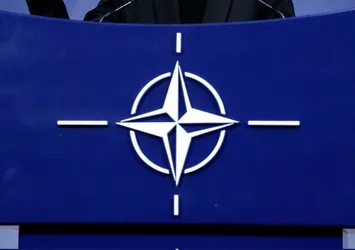 NATO karargâhlarının FETÖ yuvası haline geldiği ortaya çıktı