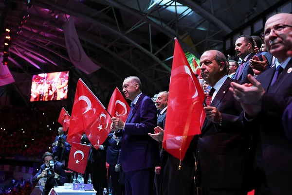 baskan-recep-tayyip-erdogan-konyadaki-islami-dayanisma-oyunlari-toreninin-resmi-acilisini-yapti-1660075855151.jpg Başkan Recep Tayyip Erdoğan Konya'daki İslami Dayanışma Oyunları Töreni'nin resmi açılışını yaptı - 1