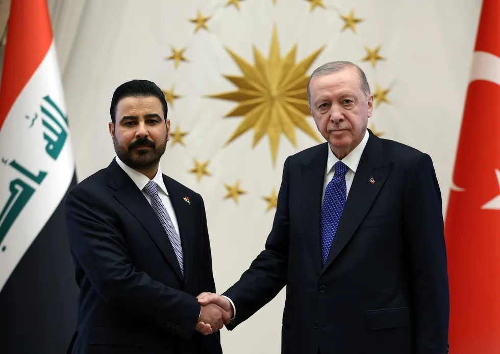 turkiyenin-100-yillik-kerkuk-petrolleri-mucadelesi-1785657295154.jpeg Türkiye'nin 100 yıllık Kerkük petrolleri mücadelesi: Hesaplar kayıp alacak fazla - 1