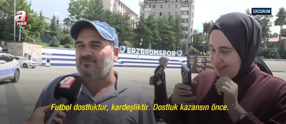 sahada-rekabet-tribunde-kardeslik-amedspor-ve-erzurumspor-maci-oncesi-taraftarlardan-mesaj-dostluk-kazanacak-1786807653398.jpg Sahada rekabet, tribünde kardeşlik! Amedspor ve Erzurumspor maçı öncesi taraftarlardan mesaj: "Dostluk kazanacak" - 4