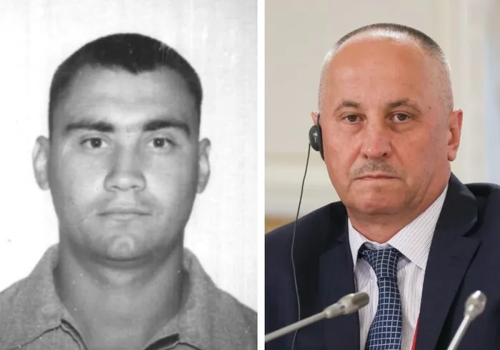 rusyadan-batiya-ozel-ekip-golge-savaslarinin-arkasindaki-orgut-desifre-oldu-suikastlardan-ucak-kazalarina-1739627151419.jpg Korgeneral Ivan Kasianenko, solda ve Albay General Andrey Averyanov. Bu iki adam SSD'nin operasyonlarını yönetiyor. (TASS)