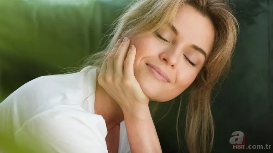 Hürrem Sultan da bu formülü kullanmış: İşte İbn-i Sina’nın bin yıllık güzellik reçetesi 5