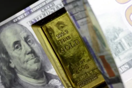 Dolar ve altını olanlara flaş uyarı! FED’den dolar-altın açıklaması! Dolar düşecek mi? Altın düşecek mi?