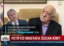 FETÖnün karanlık kurul üyeleri