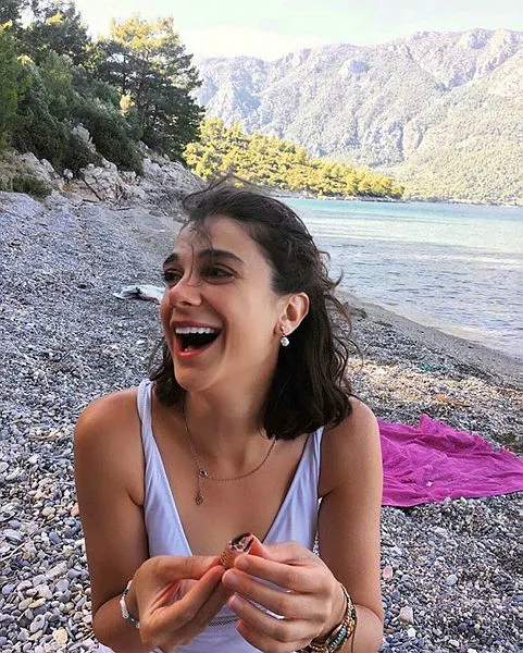 Son dakika: Pınar Gültekin'in katili Cemal Metin Avcı ile ilgili yeni gelişme: 5 milyon lira ödeyecek - 2