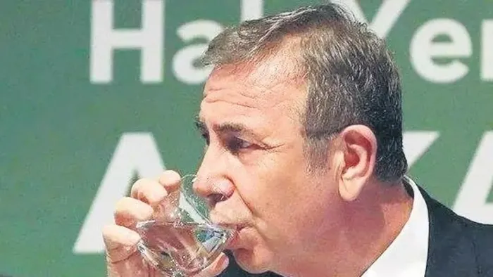 baskan-erdogan-yanlis-hesap-ankaradan-dondu-ve-gelecekte-de-doner-1770286672515.jpeg Başkan Erdoğan: Yanlış hesap Ankara'dan döndü ve gelecekte de döner - 5