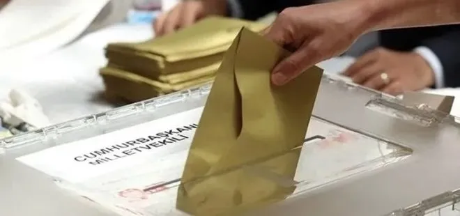 İzmir 1. ve 2. bölge ilçeler neresi? İzmir seçim bölgeleri ve ilçeler 2023! 14 Mayıs milletvekili aday listesi!